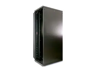 Produktfoto för APC Basic Rack PDU/U 16A 230V C13