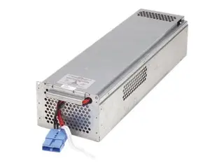 Produktfoto för APC Batteribyte kit 27