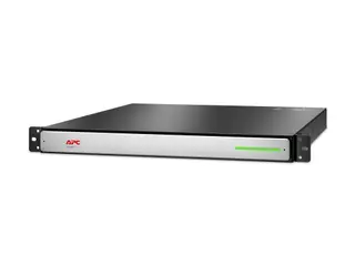 Produktfoto för APC - batterihus - Li-Ion