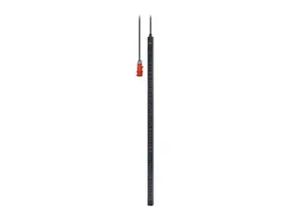 Produktfoto för APC Easy Basic Rack PDU