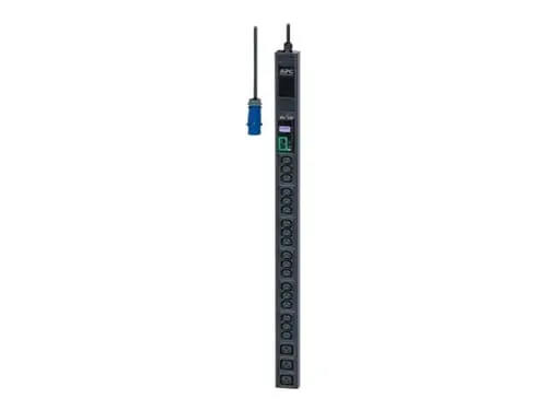 Alternativ bild 0 för APC Easy Metered Rack PDU