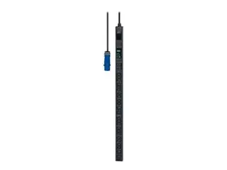 Produktfoto för APC Easy Metered Rack PDU