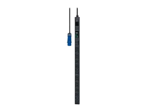 Alternativ bild 0 för APC Easy Metered Rack PDU