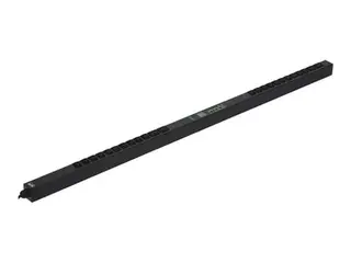 Produktfoto för APC Easy PDU Switched ZeroU 16A 230V