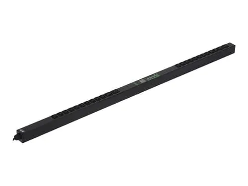 Alternativ bild 0 för APC Easy PDU Switched ZeroU 16A 230V