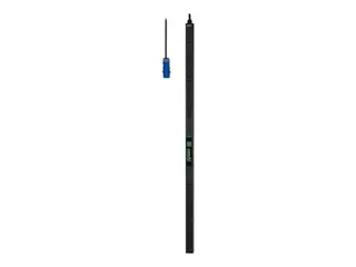Produktfoto för APC Easy Switched PDU