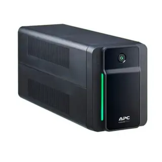 Produktfoto för APC Easy UPS BVX Series