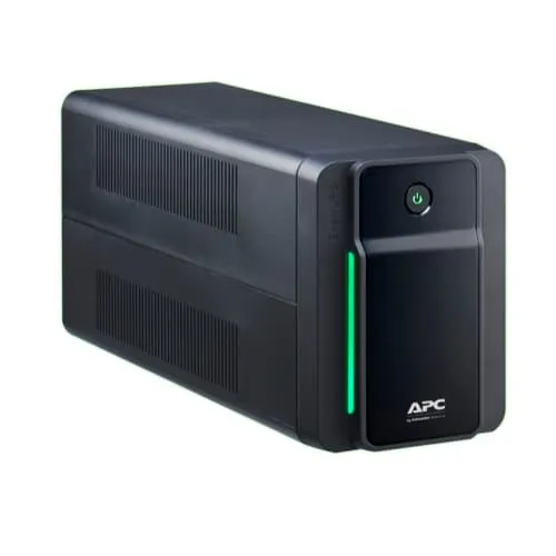 Alternativ bild 0 för APC Easy UPS BVX Series