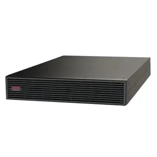 Produktfoto för APC Easy UPS On-Line SRV RM 72V Battery Pack