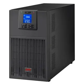 Produktfoto för APC Easy UPS On-Line SRV1KI-E - 1000 VA