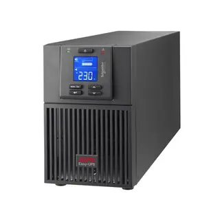 Produktfoto för APC Easy UPS On-Line SRV1KI-E - 1000 VA