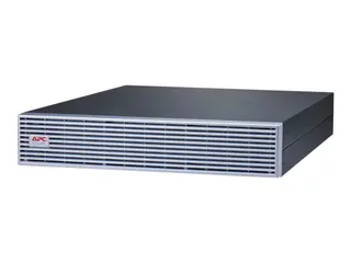 Produktfoto för APC Easy UPS On-Line - UPS battery - Li-Ion - 2400 Wh