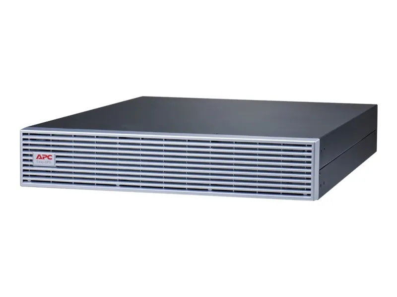 Alternativ bild 0 för APC Easy UPS On-Line - UPS battery - Li-Ion - 2400 Wh
