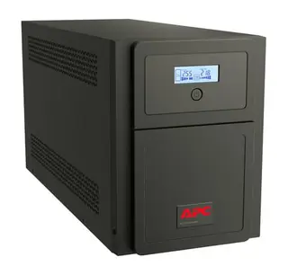 Produktfoto för APC Easy-UPS SMV