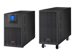 Produktfoto för APC Easy UPS SRV