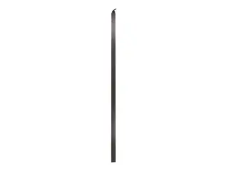 Produktfoto för APC Metered Rack PDU