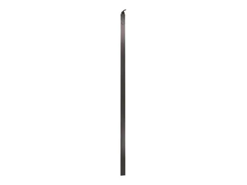 Alternativ bild 0 för APC Metered Rack PDU