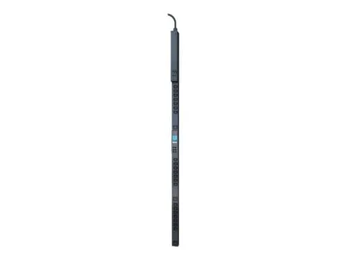 Alternativ bild 0 för APC Metered Rack PDU ZeroU 2G
