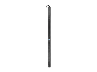 Produktfoto för APC Metered Rack PDU ZeroU 2G - 32A 240V