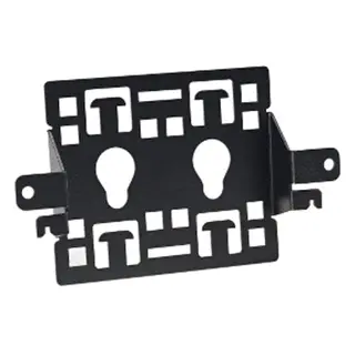 Produktfoto för APC NetShelter SV Cable Management - kabelha