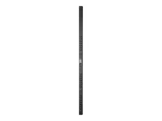 Produktfoto för APC Rack PDU 9000 Switched