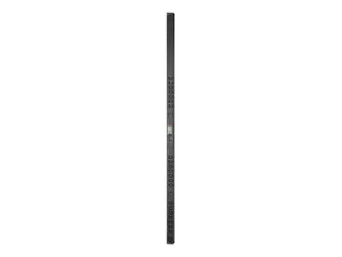 Alternativ bild 0 för APC Rack PDU 9000 Switched