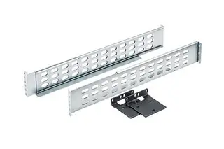 Produktfoto för APC - rack rail kit