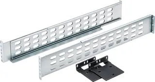 Produktfoto för APC - rack rail kit