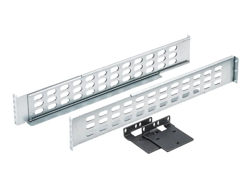 Alternativ bild 0 för APC - rack rail kit