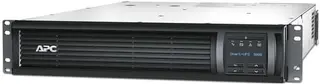 Produktfoto för APC Smart-UPS