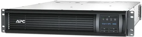 Alternativ bild 0 för APC Smart-UPS