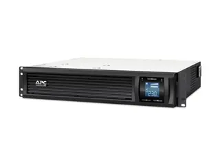 Produktfoto för APC Smart-UPS C 2000VA 2U