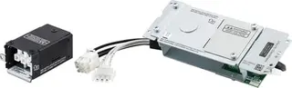 Produktfoto för APC Smart-UPS Hardwire Kit