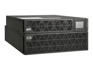 Produktfoto för APC Smart-UPS RT SRTG10KXLI - UPS - 10000 Watt - 10000 VA