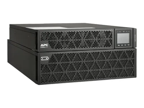 Alternativ bild 0 för APC Smart-UPS RT SRTG10KXLI - UPS - 10000 Watt - 10000 VA