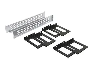 Produktfoto för APC Smart UPS SRT 19 Rail Kit