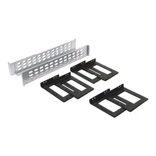 Produktfoto för APC Smart UPS SRT 19 Rail Kit