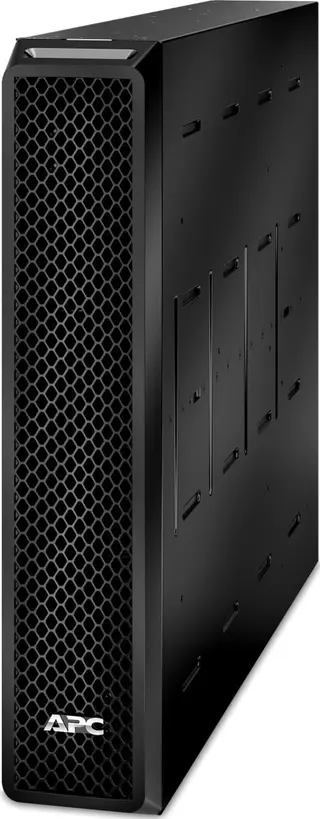 Produktfoto för APC Smart-UPS SRT 72V 2.2kVA Battery Pack -