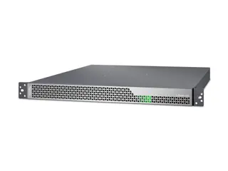Produktfoto för APC Smart-UPS Ultra - external battery pack - Li-Ion - 18.85 Ah