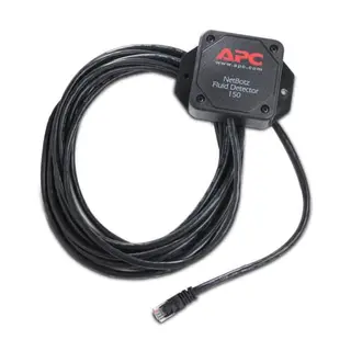 Produktfoto för APC Spot NetBotz Fluid Sensor 15 ft