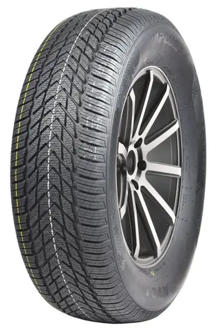Produktfoto för Aplus A701 (215/65 R17 99H)