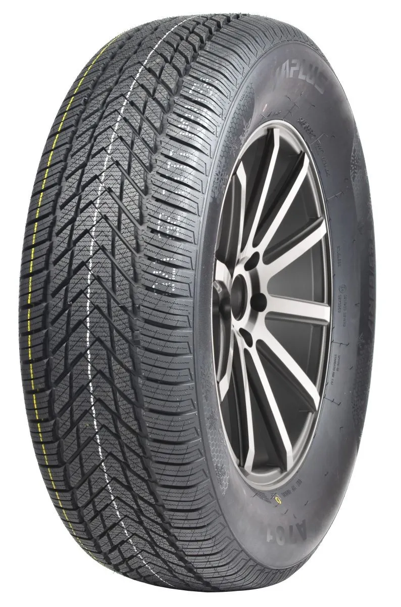 Alternativ bild 0 för Aplus A701 (215/65 R17 99H)