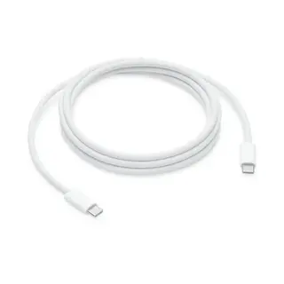 Produktfoto för Apple 240W USB-C Charge Cable (2 m)