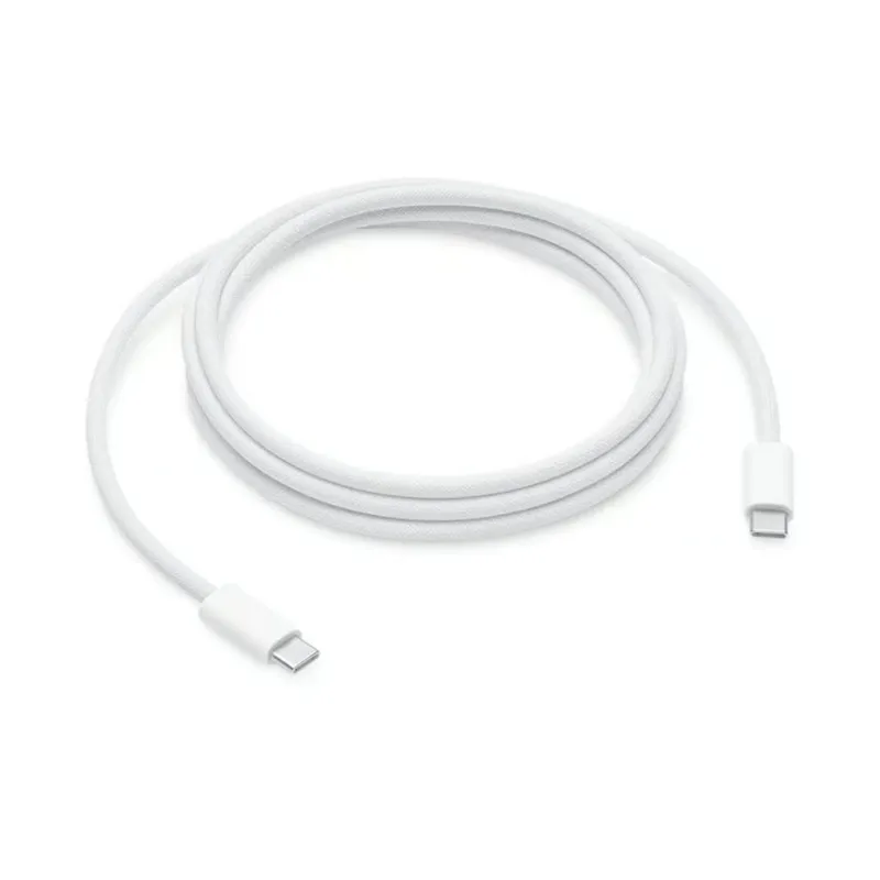 Alternativ bild 0 för Apple 240W USB-C Charge Cable (2 m)