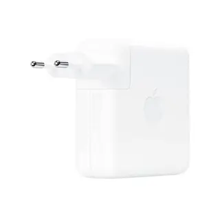 Produktfoto för Apple 96W USB-C Power Adapter EU / MX0J2ZM/A