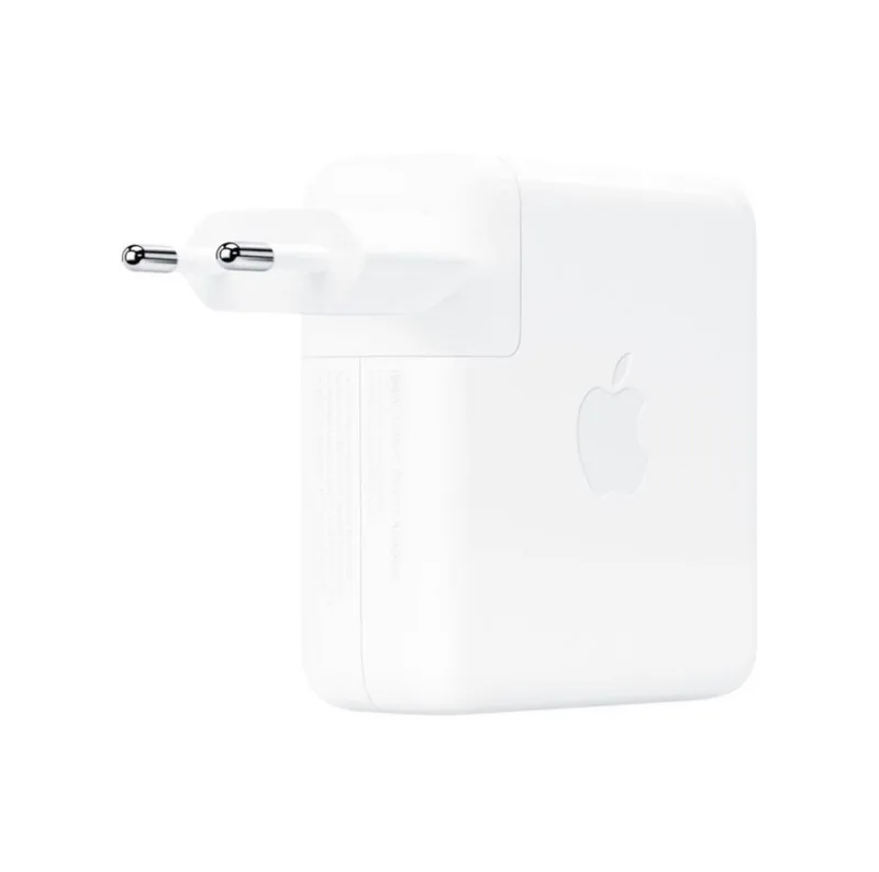 Alternativ bild 0 för Apple 96W USB-C Power Adapter EU / MX0J2ZM/A