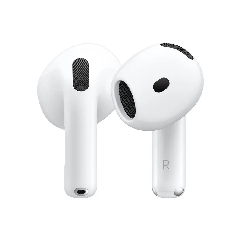 Bild 1 för Apple AirPods 4