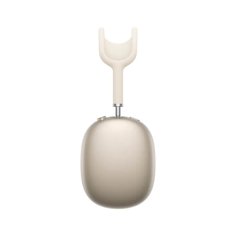 Bild 2 för Apple AirPods Max 2 (starlight)