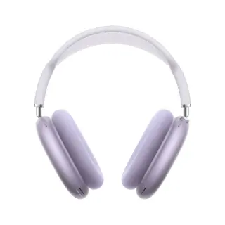 Produktfoto för Apple Airpods Max (2024)