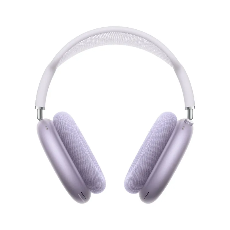 Bild 1 för Apple Airpods Max (2024)